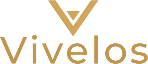 Vivelos